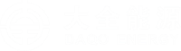 抖圈