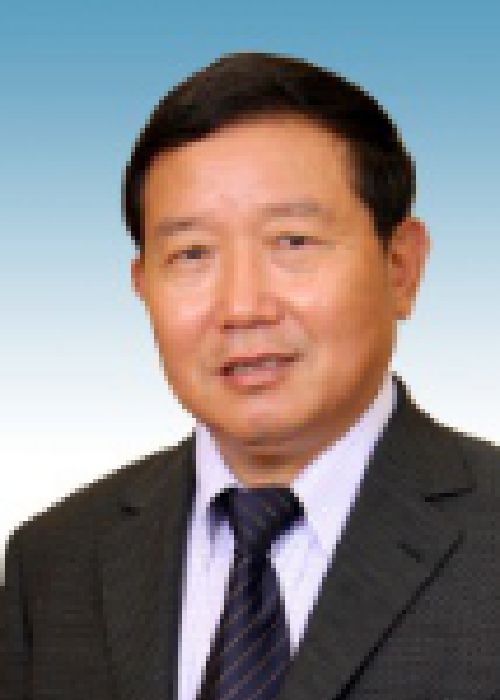 抖圈(中国区)人生就是搏!
